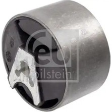 Febi 47704 Motor Takozu (Arka) 180944