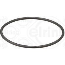 Elring 091723 Devirdaim Contasi 035121043 1257197 12571972