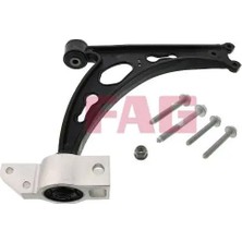 FAG 821056410 On Alt Salincak Sag 1K0407152AC 1K0407152AD 1K0407152AL