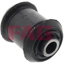 FAG 829006110 Tabla Burcu 352323 352357 352364