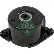 Ina 534017010 Alternator Gergi Bilyasi 11287786880