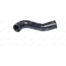 İbraş 27749 Turbo Hortumu 6R0145832B