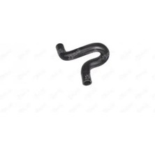 İbraş 15053 Kalorifer Hortumu 51719581