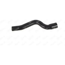 İbraş 17356 Radyator Hortumu Ust 1343GK