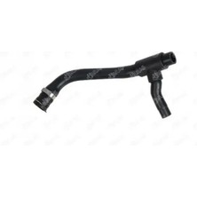 İbraş 21379 Kalorifer Hortumu 24423514 6818533 GM24423514