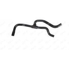 İbraş 19645 Kalorifer Hortumu 4164703 YC159Y438CA