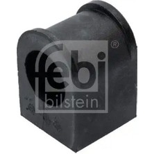 Febi 18604 Viraj Lastigi On 05104065AA 5104065AA A9013230185 (2 Adet Fiyatıdır)