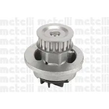 Metelli 240442 Devirdaim 1334010 1334025 1334065