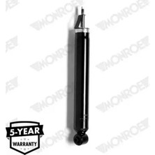 Monroe 25504 Amortisor Arka 5206CH 5206CS 5206EK