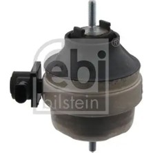 Febi 32642 Motor Takozu 4B0199379A 4B0199379E