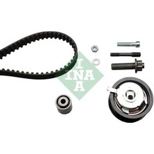 Ina 530008510 Triger Seti 028109119P 028109243E 028109243F