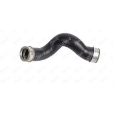 İbraş 28022 Turbo Hortumu 7H0145980Q