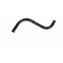 İbraş 19872 Yakit Hortumu 1451540 5223244 7T169K164AA