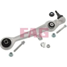 FAG 821063210 Alt Rotilli Kol On 4B3407151A 4B3407151C 4B3407151E