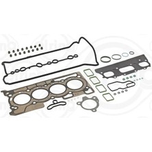 Elring 564880 Motor Takim Conta (Ust) 1010100Q2B 101015303R A2000160000