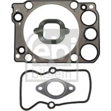 Febi 46125 Motor Takim Conta (Ust) 5410100921 5410100921S2 5410101621