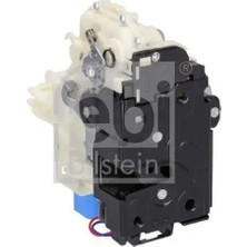 Febi 197278 Kapi Kilidi On Sag 3B1837016CQ 7E1837016B