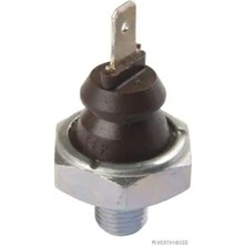 70541079 Yag Musiri 038919081A 038919081N 068919081C