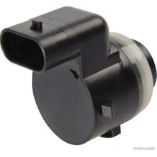 70699137 Park Sensoru 31381692 31471048 31471049