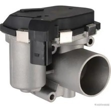 70650036 Gaz Kelebegi 03C133062B 03C133062R