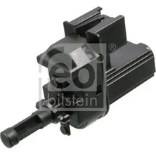 Febi 185289 Debriyaj Pedal Musiri 1230986 1343269 30752408