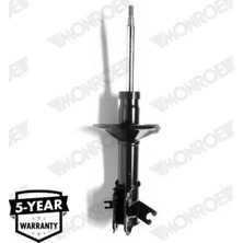 Monroe G16246 On Amortisor Sag MR297572 MR297574 MR297578