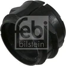 Febi 21542 Viraj Lastigi Arka A0003264481 A0003264781 (2 Adet Fiyatıdır)