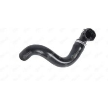 İbraş 23113 Radyator Hortumu Alt 254124P100