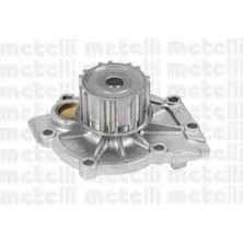 Metelli 240865 Devirdaim 181772 181796 272334