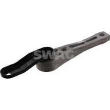 Swag 30931968 Motor Takozu (Arka) 1K0199855AG 1K0199855BD 1K0199855N