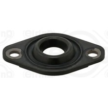 Elring 013000 Enjektor Contasi 12342PLZD00 607726 882478