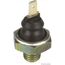 70541039 Yag Musiri 04151243 04151564 04431182