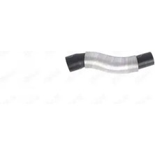 İbraş 19836 Yakit Hortumu 2T149047AA 4419436