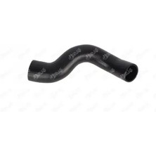 İbraş 25720 Turbo Hortumu 14463EC02A