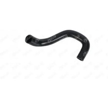 İbraş 21459 Kalorifer Hortumu