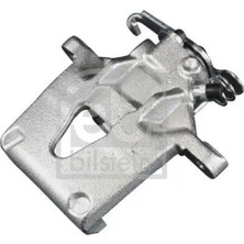 Febi 178084 Fren Kaliperi Arka Sol 009111459 009121372 04403459