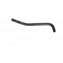 İbraş 22625 Kalorifer Hortumu 973114F000 973214F000