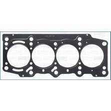 OTOCONTA Oto Conta 42428305 Silindir Kapak Contasi 55202800 55206232