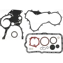 Victor Reinz 083364203 Motor Takim Conta (Alt) 1010100Q0F 4417145 4433417