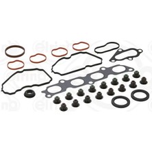 Elring 569871 Motor Takim Conta (Ust)