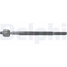 Delphi TA1587 Rot Mili 3903147 6832049 7294416