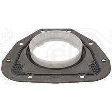 Elring 033030 Arka Krank Kecesi 1227900Q0A 122975635R 4418253