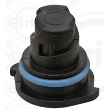 Elring 083390 Karter Tapasi 55512789