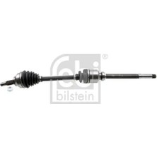 Febi 181524 On Aks Sag 3273EG 3273FA