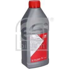 Febi 23930 Dot4 Yag 1l 9437430 9437430S1 9437431