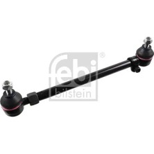 Febi 280283 Uzun Rot Orta A2013300703 A2013301503