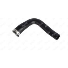 İbraş 28314 Turbo Hortumu 2E0145856E