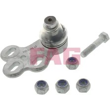 FAG 825029010 Rotil Sag Alt 893407366B 893407366D 893407366E