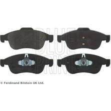 Blue Print ADR164206 On Fren Balatasi 4106000Q1B 4106000Q1C 4106000Q1L