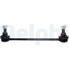 Delphi TC688 Z Rot On 350600 350609 90445137